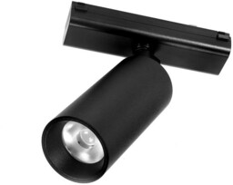 Lampa magnetyczna kierunkowa Ultra Slim 6W 4000K 967