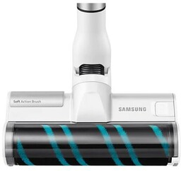 Samsung VCA-SAB90A Elektroszczotka
