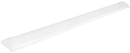 Lampa LED slim 36W 120cm 230V AC -