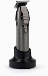 BABYLISS Trymer FX7870GSE