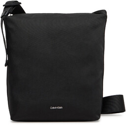 Saszetka Calvin Klein Ck Ease Hobo S K50K512965