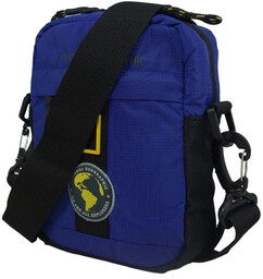 Torba na ramię National Geographic New Explorer 16980