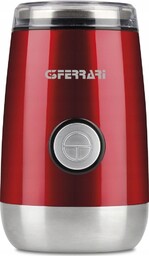 Młynek do kawy G3Ferrari Młynek do kawy G3Ferrari
