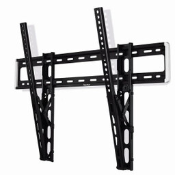 Hama 220818 Motion XL od 46" do 100"
