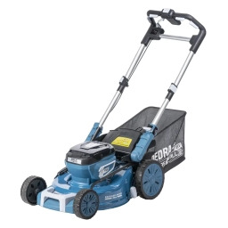 Dedra DED6998X-2A5 Kosiarka akumulatorowa