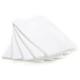 Bocioland Podkład 1-Razowy 60X40 10Szt