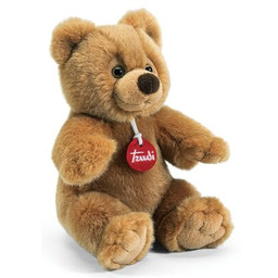 TRUDI Maskotka Miś 25609