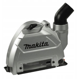 Makita osłona szlifierek 125mm do cięcia 196845-3