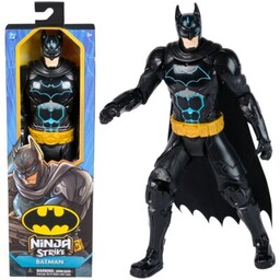 SPIN MASTER Figurka Ninja Strike Batman DC Comics