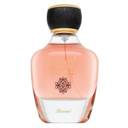 Rasasi Ibreez Pour Femme woda perfumowana dla kobiet