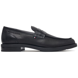 Lordsy Tommy Hilfiger