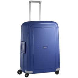 Walizka Samsonite S''Cure średnia 4koła 69cm 79l