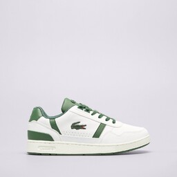 Lacoste T Clip