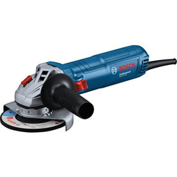 Bosch_elektronarzedzia Szlifierka kątowa sieciowa BOSCH Professional GWS 12-125