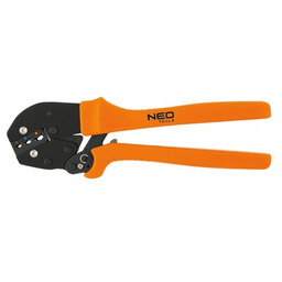 NEO TOOLS Szczypce 01-503