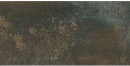 Gres szkliwiony hiszpański Baldocer METALLIC WILD mat 60x120