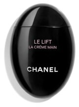 CHANEL LE LIFT CRÈME MAIN Krem do rąk