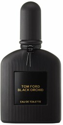 Tom Ford Black Orchid Eau de Toilette woda