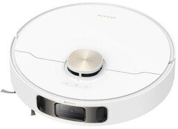 Dreame Robot sprzątający L10s Pro Ultra Heat
