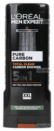 L''Oréal - MEN EXPERT - PURE CARBON -