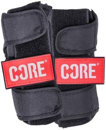 ochraniacze CORE - CORE Classic Skate Wrist Guards