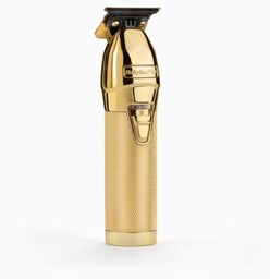 BABYLISS Trymer FX7870GE