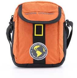 Saszetka na ramię National Geographic New Explorer N16983