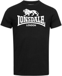 Lonsdale T-shirt męski St. Erney