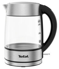Czajnik elektryczny TEFAL KI772D
