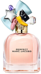 Marc Jacobs Perfect woda perfumowana 50 ml