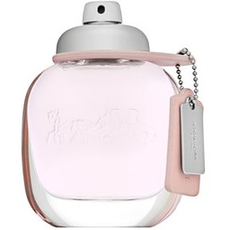 Coach Coach Eau de Toilette woda toaletowa