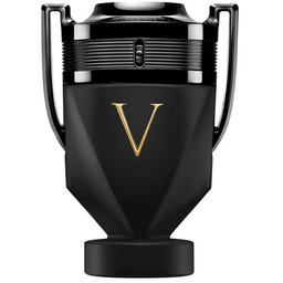 Paco Rabanne Invictus Victory Absolu Parfum Intense perfumy
