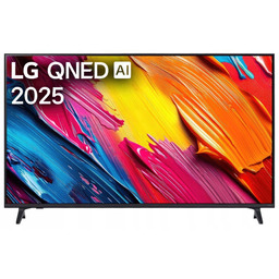 Telewizor Lg Qned Ai 55" 4K Ultra Hd
