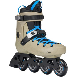 Rolki K2 SURGE 84