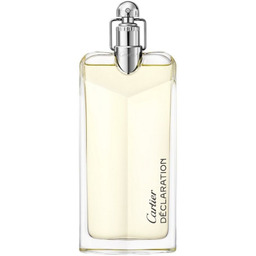 Cartier Declaration 100ml woda toaletowa