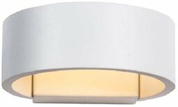 Italux Promocje LAMPA ścienna BARRY MB13006051 6B Italux