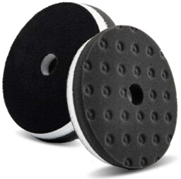 Lake Country HDO CCS Finishing Pad - lekko