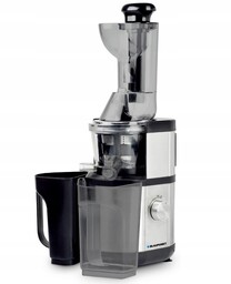 Wyciskarka Wolnoobrotowa Blaupunkt Sjv 601 400