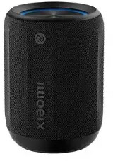 Xiaomi Bluetooth Speaker Mini 6W Czarny Głośnik Bluetooth