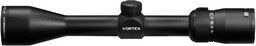 Luneta celownicza Vortex Diamondback 4-12x40 1'' BDC (186-076)