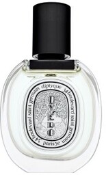 Diptyque Oyedo woda toaletowa unisex 50 ml