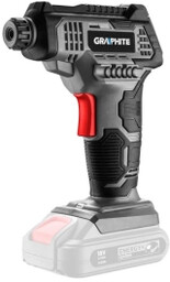 Graphite 1348714 Kompresor