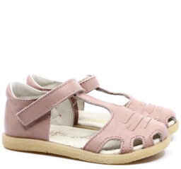 MRUGAŁA LOLA ROSA 1217/ 1317/2 -40 sandały SANDAŁKI