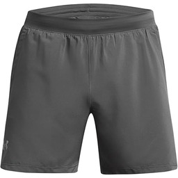 Under Armour Szorty męskie