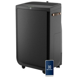 ELECTROLUX Oczyszczacz powietrza Pure Multi 700 EPU73771DG