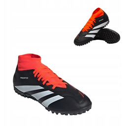 Buty Młodzieżowe Adidas Predator Club Sock Turf