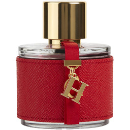 Carolina Herrera CH woda toaletowa 100 ml TESTER