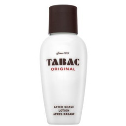 Tabac Tabac Original woda po goleniu dla mężczyzn