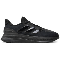 Buty do biegania adidas