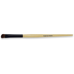 Bobbi Brown, Angle, Cięcie pod kątem, Pędzel